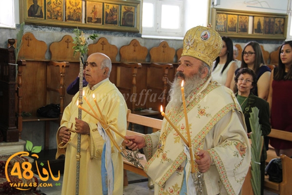 sha3aneensunday3 (15).JPG